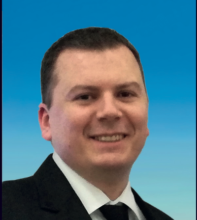 Aleksandar Kostovski